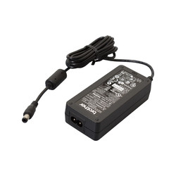 Brother AC-Adapter PT-9600 Reference: LN9711001