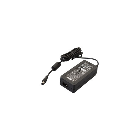 Brother AC-Adapter PT-9600 Reference: LN9711001