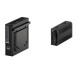 Dell OptiPlex Micro and Thin Reference: W128300338