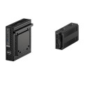 Dell OptiPlex Micro and Thin Reference: W128300338
