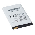 CoreParts Battery for Doro Mobile Reference: MOBX-BAT-DEP825SL