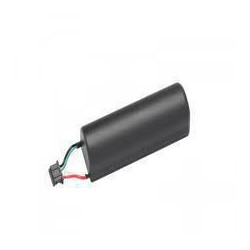 Zebra Battery Mc17 Li-Ion 10P2400Mah Reference: BTRY-MC17RAB0E-10