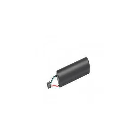 Zebra Battery Mc17 Li-Ion 10P2400Mah Reference: BTRY-MC17RAB0E-10