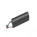 Zebra Battery Mc17 Li-Ion 10P2400Mah Reference: BTRY-MC17RAB0E-10