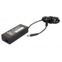 Dell AC Adapter, 90W, 19.5V, 3 Reference: MRNFT