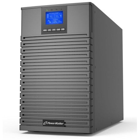 PowerWalker VFI 3000 ICT IoT UPS Reference: W126209937