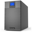 PowerWalker VFI 3000 ICT IoT UPS Reference: W126209937