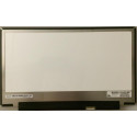 CoreParts 14,0 LCD FHD Matte Reference: MSC140F30-165M