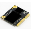 CoreParts Half mSATA III 512GB TLC SSD Reference: MSH-512T