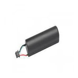 Zebra Batt Mc17 2400Mah Li-Ion Reference: BTRY-MC17RAB0E-50