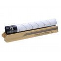 CoreParts Toner Cartridge Black Reference: MSP141001