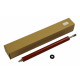 CoreParts Lower Sleeved Roller Reference: MSP2736