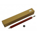 CoreParts Lower Sleeved Roller Reference: MSP2736