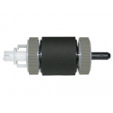 CoreParts Cassette Pick-Up Roller Assy Reference: MSP3519