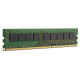 Hewlett Packard Enterprise Dimm 16Gb Pc3 12800R Ipl 1Gx4 Reference: 688963-001-RFB