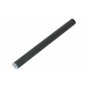 CoreParts FUSER FIXING FILM Reference: MSP3829