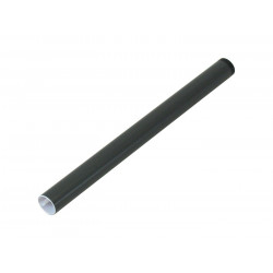 CoreParts FUSER FIXING FILM Reference: MSP3829