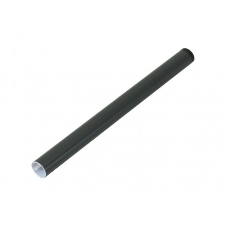 CoreParts FUSER FIXING FILM Reference: MSP3829