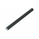 CoreParts FUSER FIXING FILM Reference: MSP3829