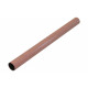 CoreParts FUSER FIXING FILM Reference: MSP3842
