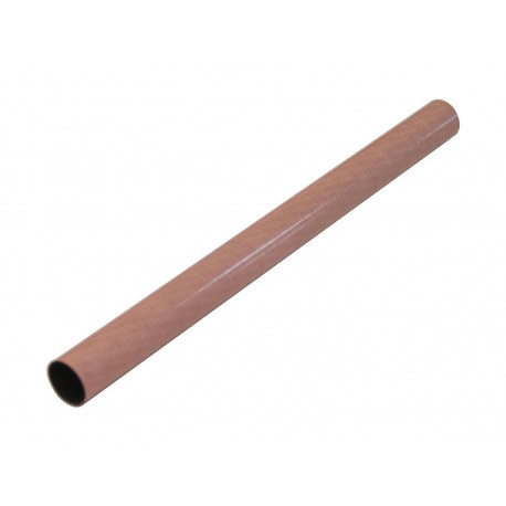 CoreParts FUSER FIXING FILM Reference: MSP3842