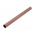CoreParts FUSER FIXING FILM Reference: MSP3842