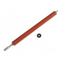 CoreParts LOWER SLEEVED ROLLER Reference: MSP4701