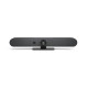 Logitech Rally Bar Mini video Reference: W125971824