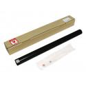 CoreParts Long Life Fuser Fixing Film Reference: MSP5212
