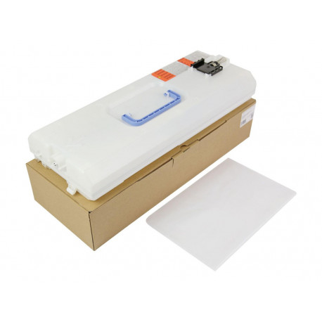 CoreParts Waste Toner Container Reference: MSP5274