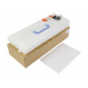 CoreParts Waste Toner Container Reference: MSP5274