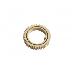 CoreParts UPPER ROLLER GEAR 49T Reference: MSP5902