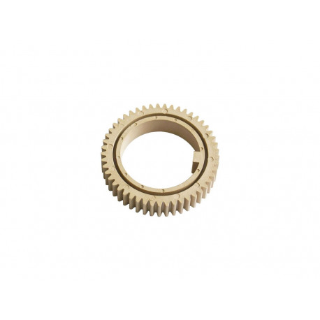 CoreParts UPPER ROLLER GEAR 49T Reference: MSP5902
