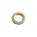CoreParts UPPER ROLLER GEAR 49T Reference: MSP5902