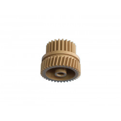CoreParts FUSER GEAR 36T/24T Reference: MSP5903