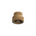 CoreParts FUSER GEAR 36T/24T Reference: MSP5903