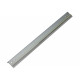CoreParts Drum Cleaning Blade Reference: MSP6022