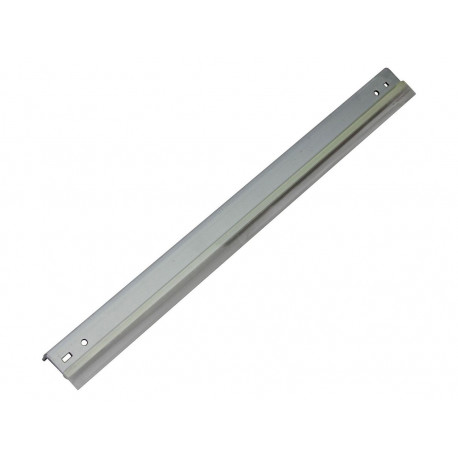 CoreParts Drum Cleaning Blade Reference: MSP6022