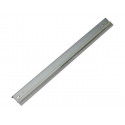 CoreParts Drum Cleaning Blade Reference: MSP6022