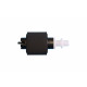 CoreParts Paper Pickup Roller-Tray2 Reference: MSP6696