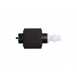 CoreParts Paper Pickup Roller-Tray2 Reference: MSP6696