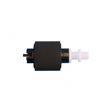 CoreParts Paper Pickup Roller-Tray2 Reference: MSP6696