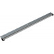 CoreParts Drum Cleaning Blade Reference: MSP7156