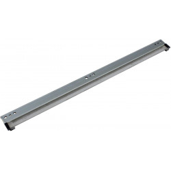 CoreParts Drum Cleaning Blade Reference: MSP7156
