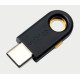 Yubico YubiKey 5C USB-C Reference: W125975033