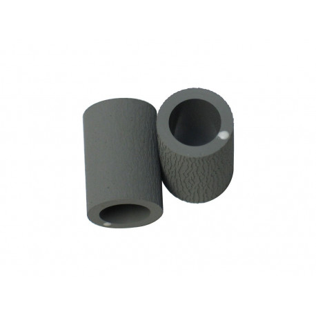 CoreParts Paper Feed Tire Reference: MSP7502