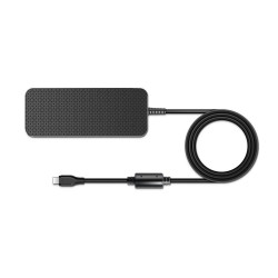 CoreParts USB-C PD3.1 Power Adapter Reference: W127043324