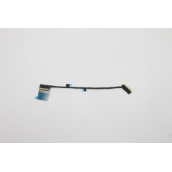 Lenovo 30P EDP coaxial cable set for Référence: W126197892