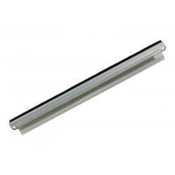 CoreParts Drum Cleaning Blade Reference: MSP7816