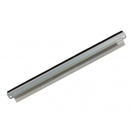 CoreParts Drum Cleaning Blade Reference: MSP7816